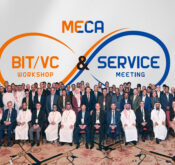 BIT-VC & Service MECA Conference 2023