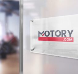 Online automotive platform Motory.com launches in Jordan